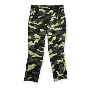 Lululemon Align Pant with Pockets 23" Camo 8